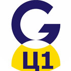 GroundZero Kitob Olami