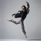 Балет «Распутин»