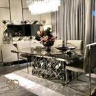 Elve Luxury