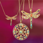 Thomas Sabo