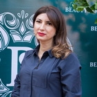Открытие: Beauty Servise