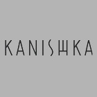 Kanishka на Новомосковской