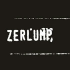Zerlump