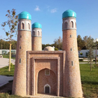Navruz Park
