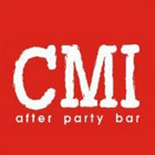 CMI