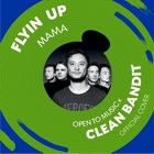 OPEN TO MUSIC ТВОРЧЕСТВО БЕЗ ГРАНИЦ