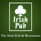 The Irish Pub