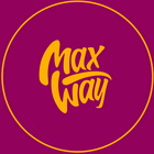 Max Way (Ганга)