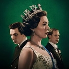 Сериалы Ноября