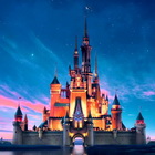 Мюзикл Welcome to Disney