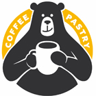 Сеть кофеен Black Bear Kofi