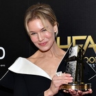 Hollywood Film Awards 2019: Победители