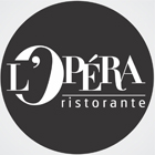 L’opera