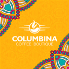 Columbina Coffee Boutique