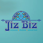 Jiz Biz (Чиланзар)