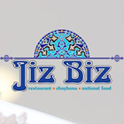 Jiz Biz (Фархадский)