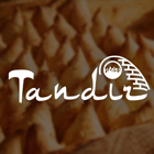 Tandir