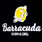Barracuda sushi&grill