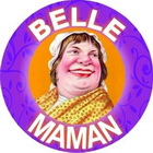 Belle Maman