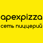 Apexpizza