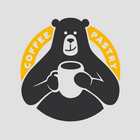 Black Bear Kofi (Минор)
