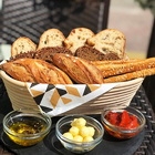 Пекарня Breadly номинирована в журнале «Инде»