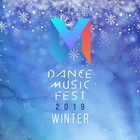 Dance Music Fest Winter 2019