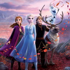 Холодное сердце 2