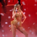 Победители American Music Awards 2019
