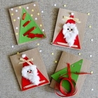 KIDS ZONE на myday pop-up store