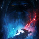 Звёздные войны: Скайуокер. Восход