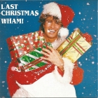 Видео на мегахит Last Christmas выпустили в 4К