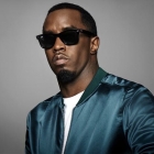 5 Хитов P Diddy