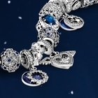 PANDORA: Christmas collection 