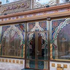 Marrakech