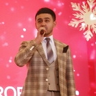EVOS E’TIROFI 2019