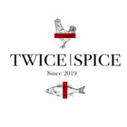 Twice Spice