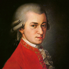 Концерт «Реквием Моцарт»