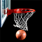 Saxovat Sport Servis