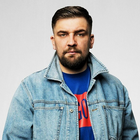 Все ожидаемые концерты в Ташкенте