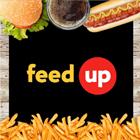 Feed Up