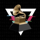 Премия Grammy Вручена 62-й раз: Все Победители