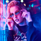 Вечеринки в Queens