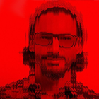 Dj Piligrim в Level