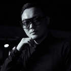 Dj Lem в QUEENS