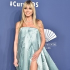 Гости гала-вечера amfAR 2020