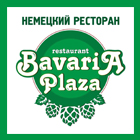 Bavaria Plaza