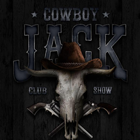 Cowboy Jack