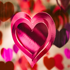 Вечер романтики в J Brothers