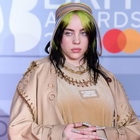 Победители BRIT Awards 2020